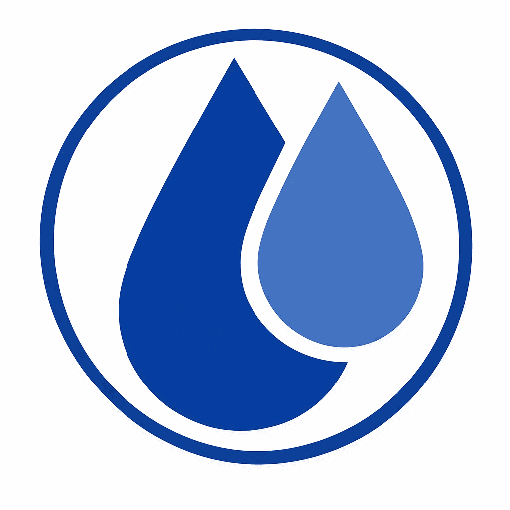 Datima Specialist Clinics logo